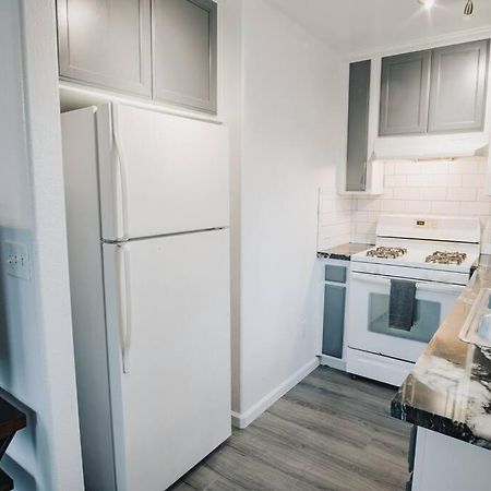 Gorgeous Upstairs Studio With Patio And Laundry Chico Exterior foto